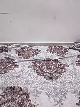 Mumbai_hoty stripchat live cam model