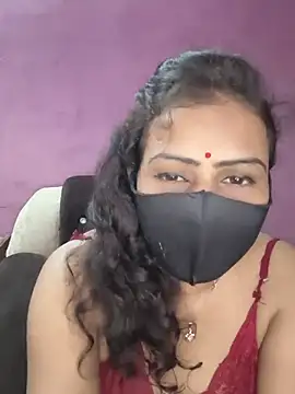 Pinky_bhabhi05 stripchat live cam model