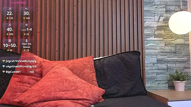 Mia_milf_x stripchat live cam model