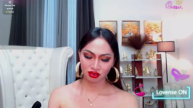 BigCockJhera stripchat live cam model