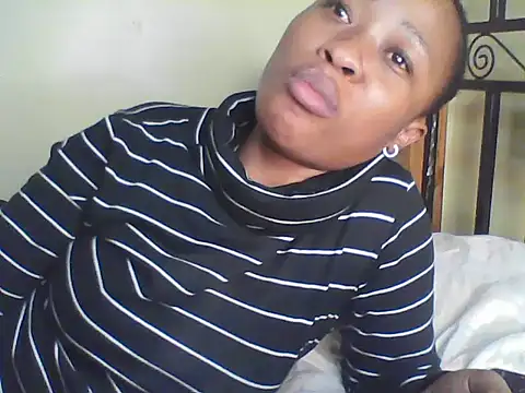 bubble_candi stripchat live cam model