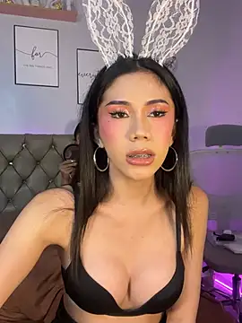 CassandraLovve stripchat live cam model
