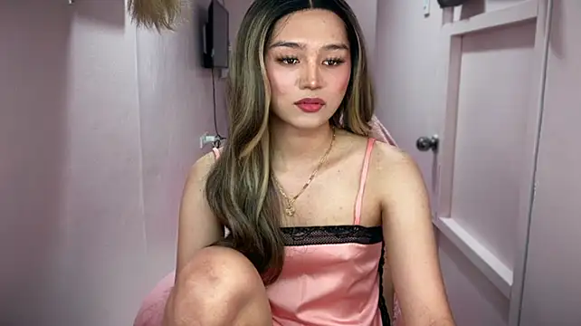 sexdoll_gabbi stripchat live cam model