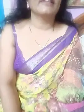 Zaara-Rose stripchat live cam model