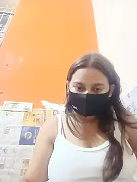 sakuu34 stripchat live cam model
