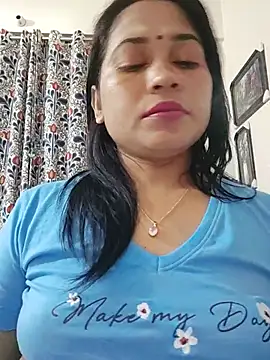 Odhora-20 stripchat live cam model
