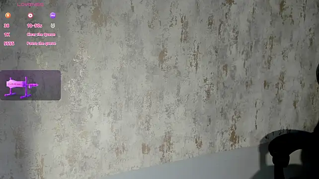 mattias_soren_ stripchat live cam model