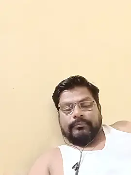 Vilge-star stripchat live cam model