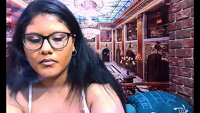IndianBlaze20 stripchat live cam model
