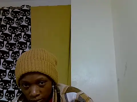 Candy_pott stripchat live cam model