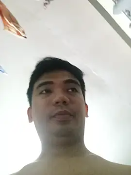 jeff_wild stripchat live cam model