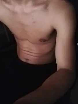 HaKaKing stripchat live cam model