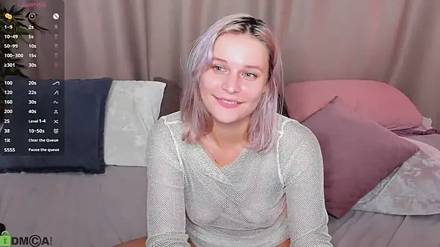stormmbaby stripchat live cam model