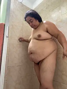 agathaxxx-69 stripchat live cam model