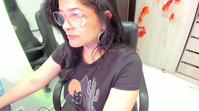 BellaFlaming stripchat live cam model