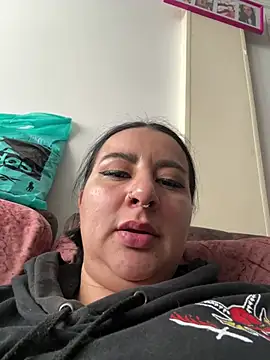 Abril_Luv stripchat live cam model