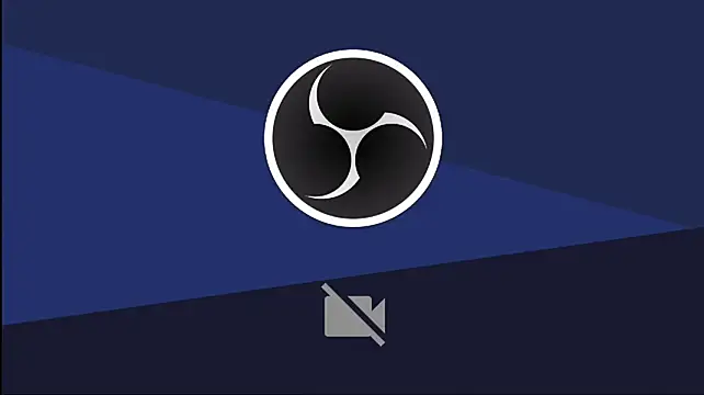 Bad_BoysW stripchat live cam model