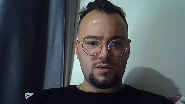 piazaocwb23 stripchat live cam model