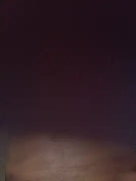 Pesciolini81 stripchat live cam model