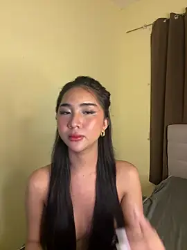 Diannellove stripchat live cam model