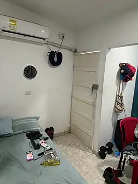 bigdick211292 stripchat live cam model