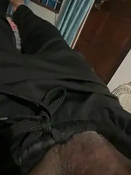 cupic_cup stripchat live cam model