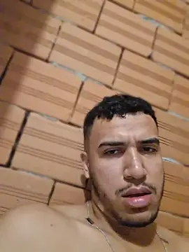 Bigmarxn stripchat live cam model