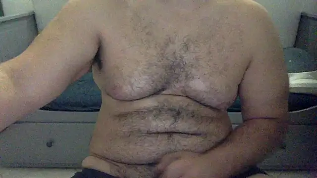 Gladiator_3 stripchat live cam model