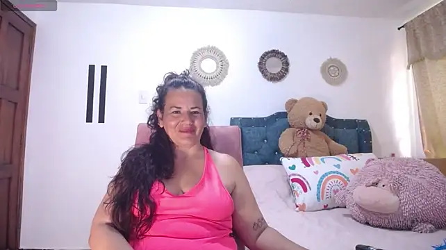 sofiamature01 stripchat live cam model