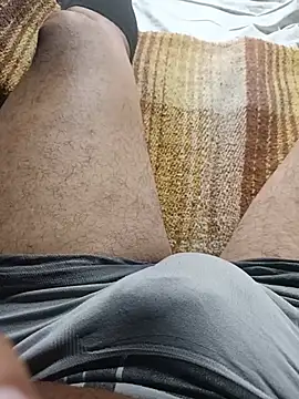 rayhot69 stripchat live cam model
