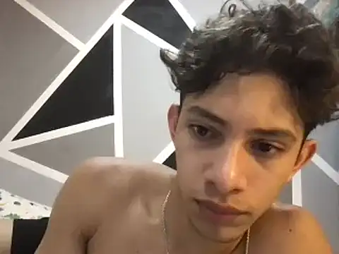 ferchitibellako stripchat live cam model