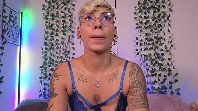 MiaMorgan_ stripchat live cam model