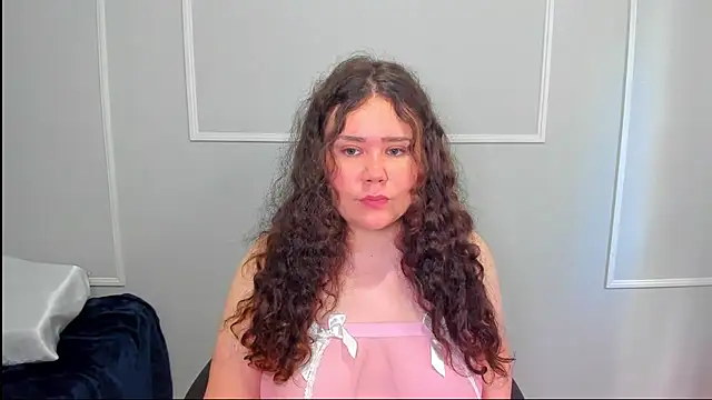 _leana_ stripchat live cam model