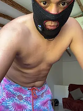 ANGELOGAO stripchat live cam model