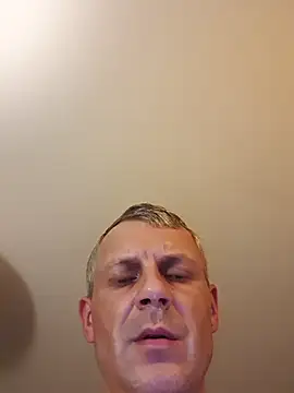 ChiefApron5 stripchat live cam model