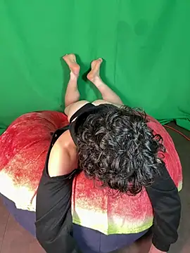 LittleTymmy stripchat live cam model
