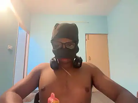kinkslayher stripchat live cam model