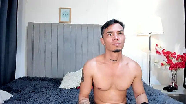 Angel_Blessed stripchat live cam model