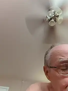 Joeyw57 stripchat live cam model