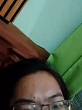 Horny_gelyn stripchat live cam model