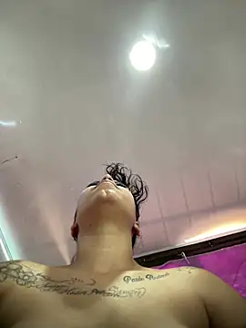sweetkloe473 stripchat live cam model