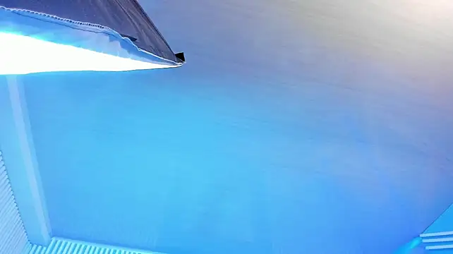 chloeferrer stripchat live cam model