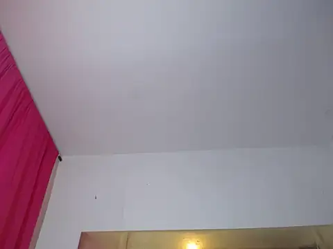 Vicky_doll333 stripchat live cam model