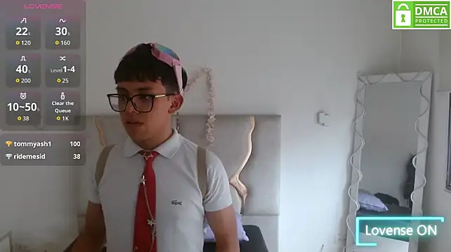 sasan_tay stripchat live cam model