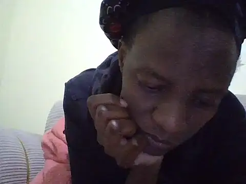 Cummin_Szn stripchat live cam model