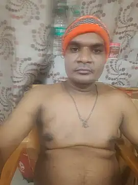 boyson1234 stripchat live cam model