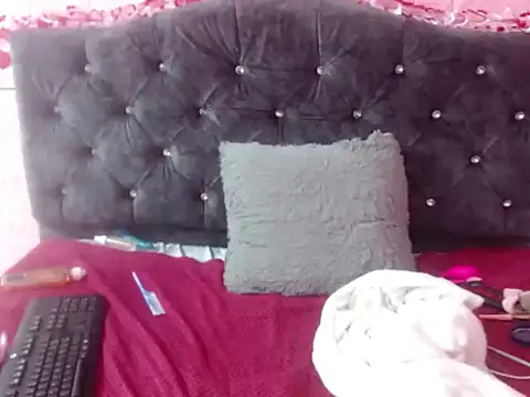 meganhotxxx_ stripchat live cam model
