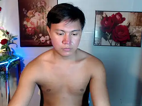Sweet_Ivanxx stripchat live cam model