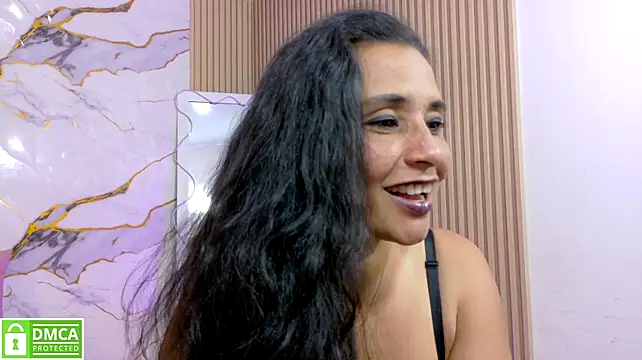 electradowmont_tay stripchat live cam model