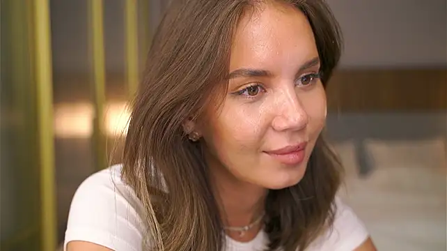 CarliRipley stripchat live cam model